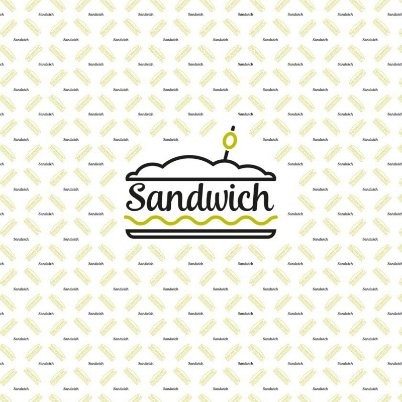 STDR duplex “sandwich” 40x48 cm, Ecopack Bianca 60 gr