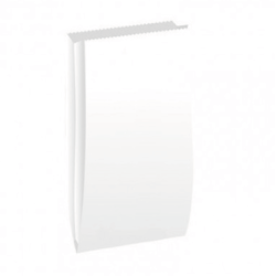 4P, 13x(2x4,1)x28/30 cm