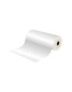 Counter rolls white 50 gr.