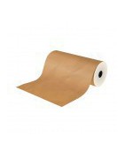 Counter rolls
