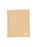 Duplex papier "Luxpack Tinta" 50 gr. neutral