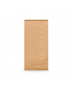 Brown paperbags