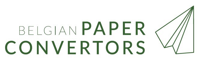 Belgian Paper Convertors