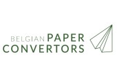 Belgian Paper Convertors
